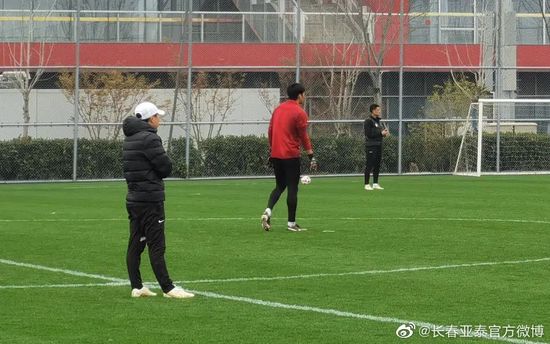 惹火我你会后悔的